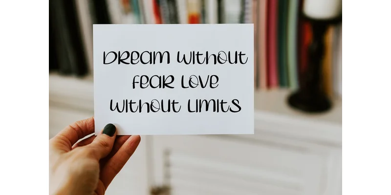 Special Coffee Font by GiaLetter — Display Font — thumbnail 4