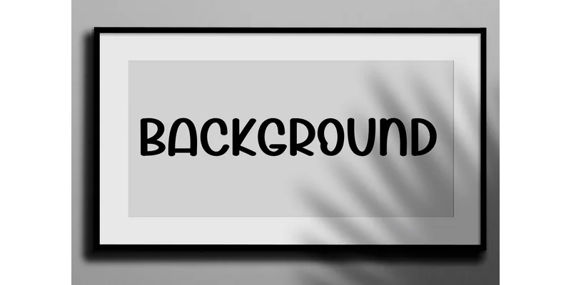 Special Daily Font by KC Production — Display Font — thumbnail 3