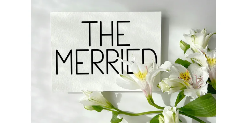 Special Delicious Font by Inermedia STUDIO — Sans Serif Font — thumbnail 4