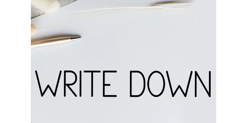 Special Delicious Font by Inermedia STUDIO — Sans Serif Font — thumbnail 6