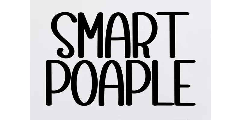 Special Design Font by PiPi Creative — Display Font — thumbnail 5
