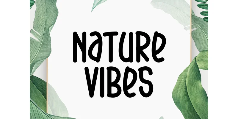 Special Dream Font by ArtLine Design — Display Font — thumbnail 3