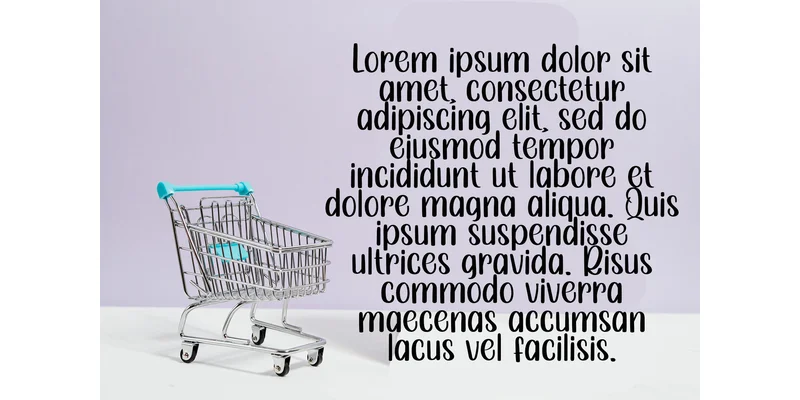 Special Easter Font by GiaLetter — Display Font — thumbnail 5