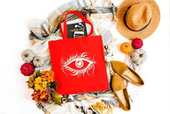 Special Eyes by MOMAT THIRTYONE — Dingbats Font — thumbnail 4