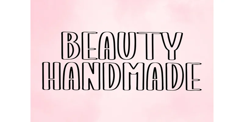 Special Groovy Font by PiPi Creative — Display Font — thumbnail 5