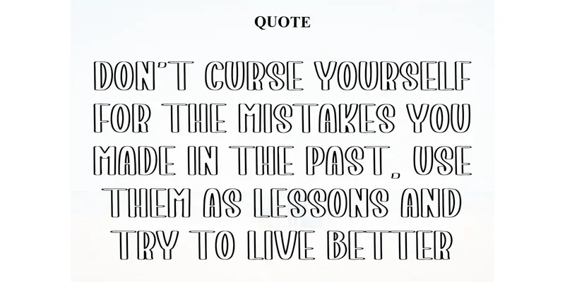 Special Groovy Font by PiPi Creative — Display Font — thumbnail 6