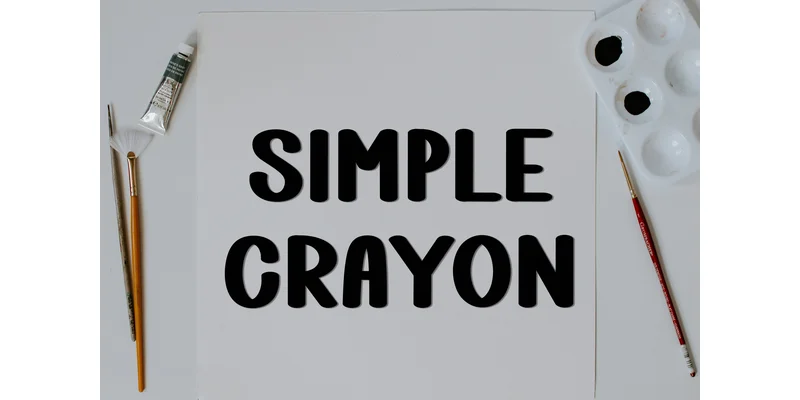 Special Handmade Font by Inermedia STUDIO — Display Font — thumbnail 3