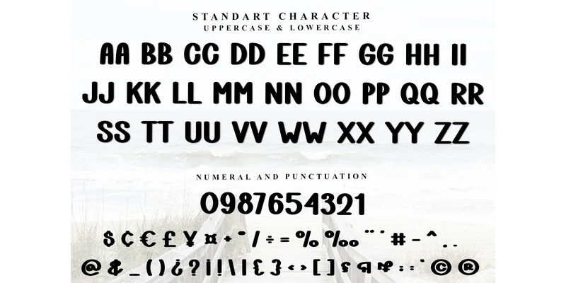 Special Handmade Font by Inermedia STUDIO — Display Font — thumbnail 5