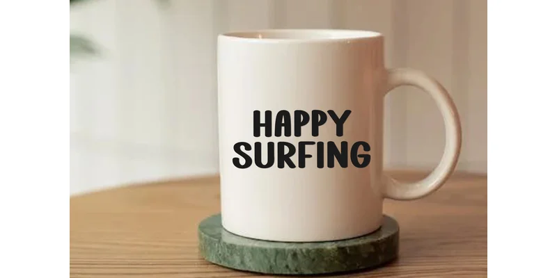 Special Handmade Font by Inermedia STUDIO — Display Font — thumbnail 6