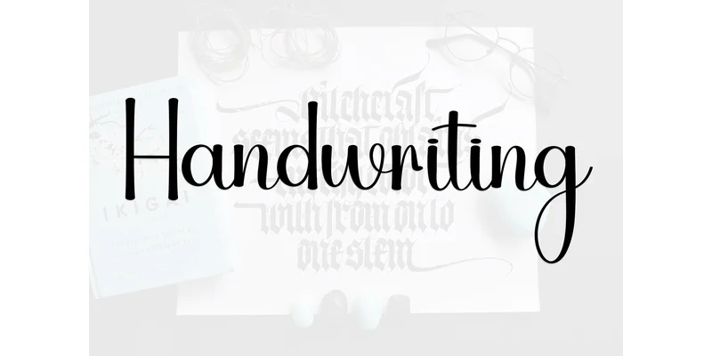 Special Handwritten Font by Inermedia STUDIO — Display Font — thumbnail 7