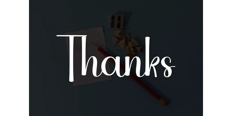 Special Handwritten Font by Inermedia STUDIO — Display Font — thumbnail 8