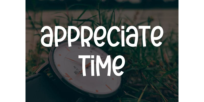 Special Moment Font by PiPi Creative — Display Font — thumbnail 7