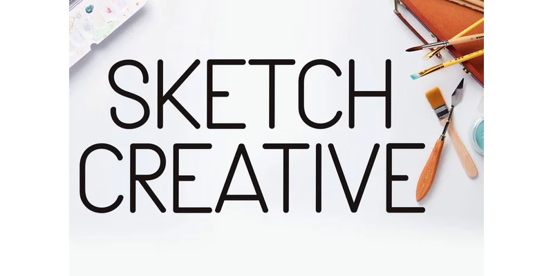 Special Present Font by Inermedia STUDIO — Sans Serif Font — thumbnail 7