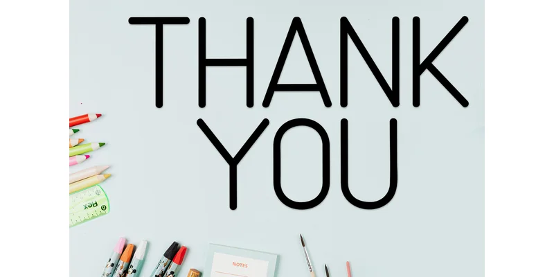 Special Present Font by Inermedia STUDIO — Sans Serif Font — thumbnail 8