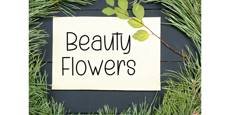 Special Rainbow Font by Inermedia STUDIO — Sans Serif Font — thumbnail 6