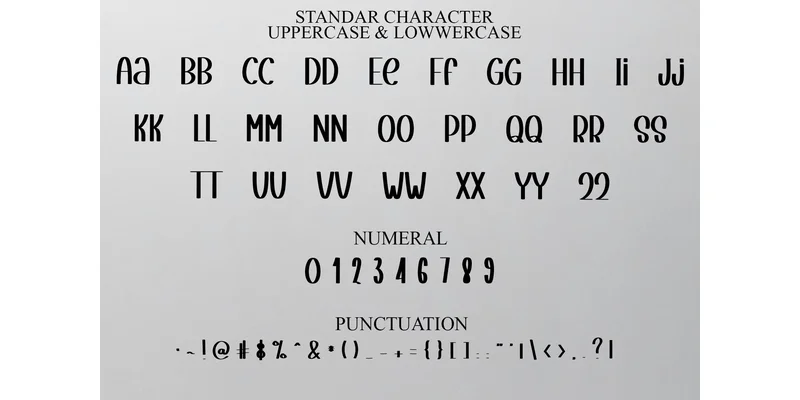 Special Stacked Font by Inermedia STUDIO — Display Font — thumbnail 3