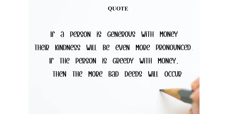 Special Stacked Font by Inermedia STUDIO — Display Font — thumbnail 6