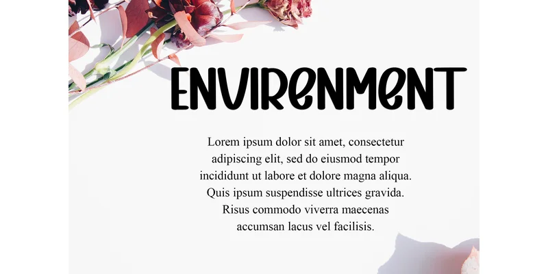 Special Sunday Font by Inermedia STUDIO — Sans Serif Font — thumbnail 5