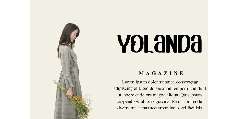 Special Varsity Font by Inermedia STUDIO — Display Font — thumbnail 2