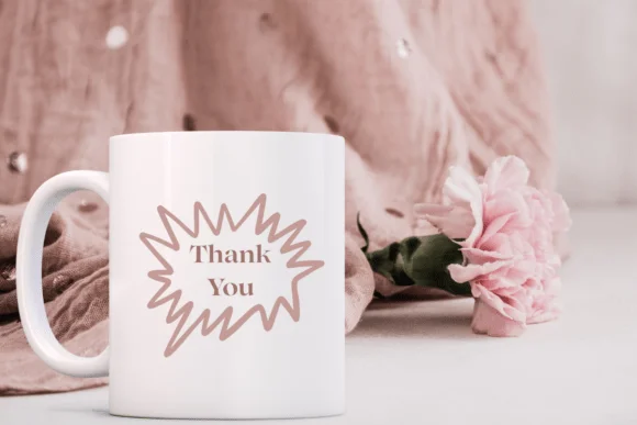 Speech Bubbles by Heartcraft Atelier — Dingbats Font — thumbnail 7