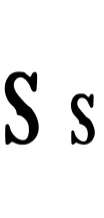 Spirit Shine by OliviaFontCo — Slab Serif Font — thumbnail 4