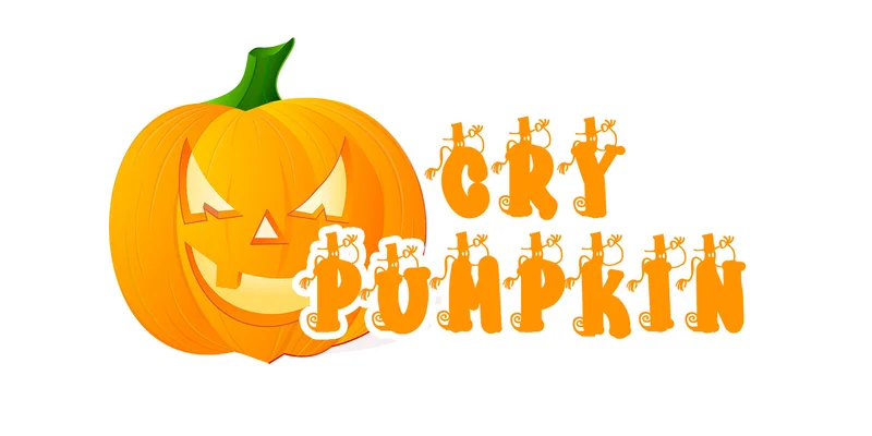Spooky Barbiey Font by Mr.Soon Design — Display Font — thumbnail 2