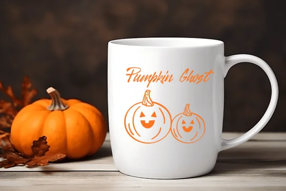 Spooky Boo by Heartcraft Atelier — Dingbats Font — thumbnail 6