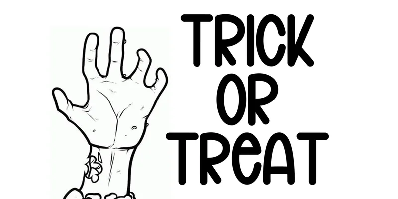 Spooky Channel Font by Inermedia STUDIO — Display Font — thumbnail 6