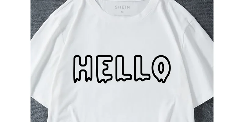 Spooky Creepy Font by FreshTypeINK — Display Font — thumbnail 3