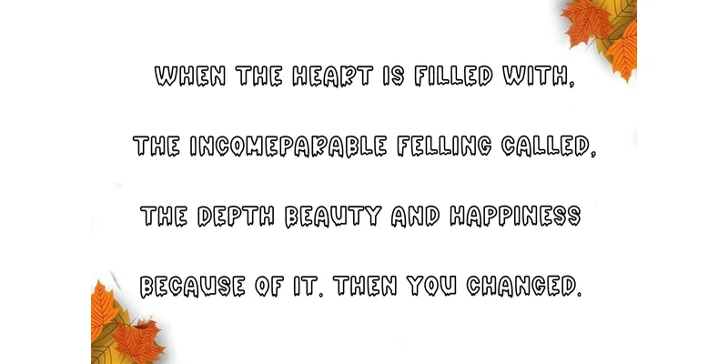 Spooky Creepy Font by FreshTypeINK — Display Font — thumbnail 6