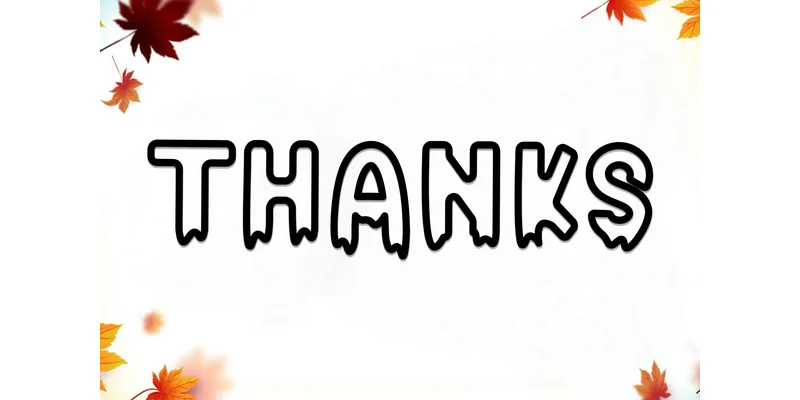 Spooky Creepy Font by FreshTypeINK — Display Font — thumbnail 7