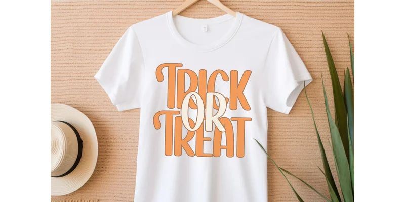 Spooky Dreams Regular Font by Letterayu — Display Font — thumbnail 2