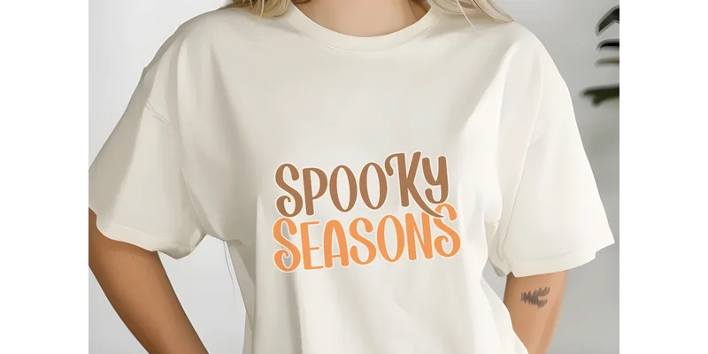 Spooky Dreams Regular Font by Letterayu — Display Font — thumbnail 3