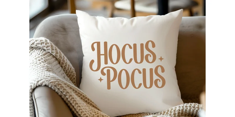 Spooky Dreams Regular Font by Letterayu — Display Font — thumbnail 6