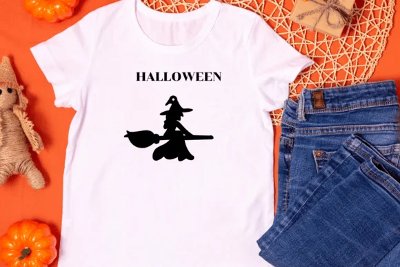 Spooky Earring by Nongyao — Dingbats Font — thumbnail 6