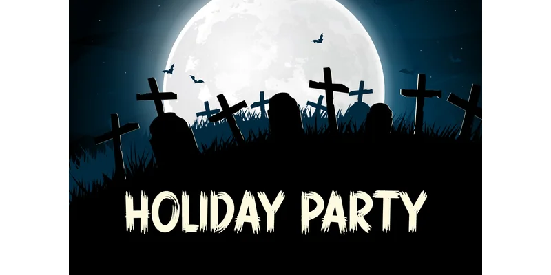 Spooky Font by Brilian — Display Font — thumbnail 4