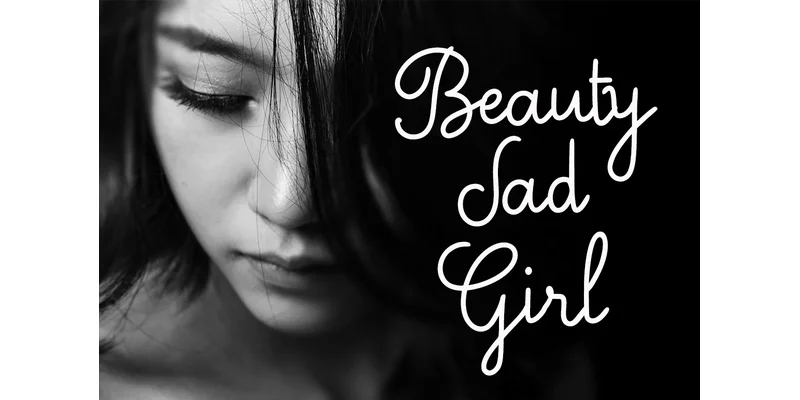 Spooky Font by cocodesign — Display Font — thumbnail 7