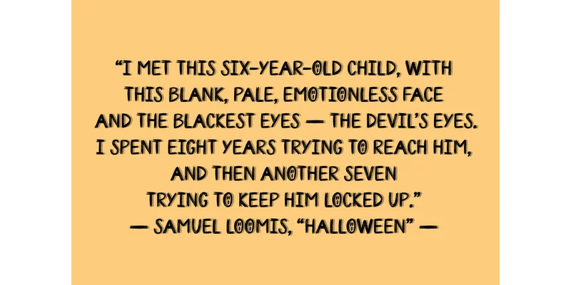Spooky Font by Nyla.studio — Display Font — thumbnail 2