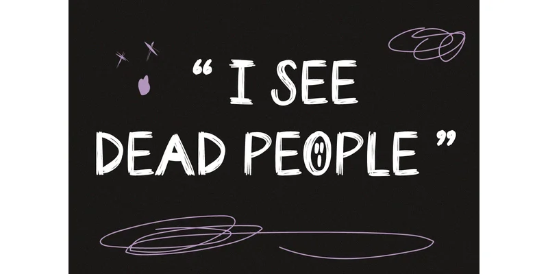 Spooky Font by Nyla.studio — Display Font — thumbnail 3