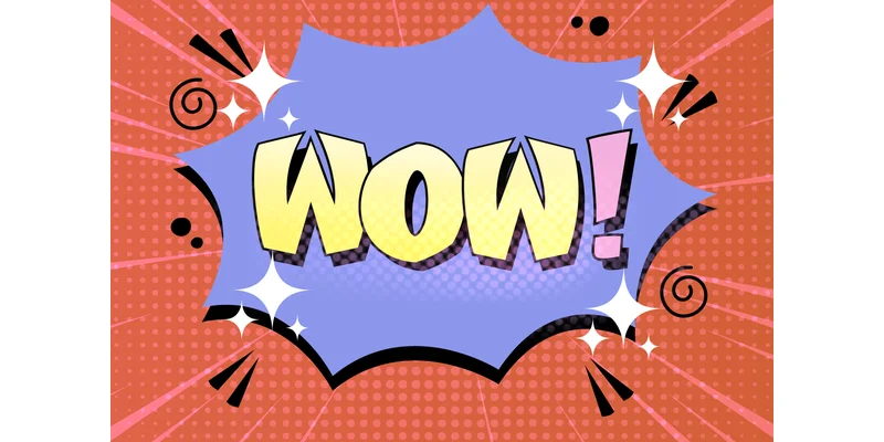 Spooky Funny Font by arnon.021993 — Display Font — thumbnail 2
