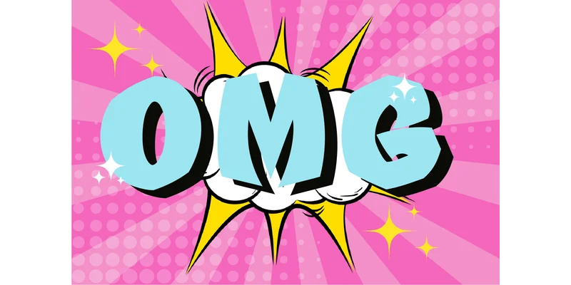Spooky Funny Font by arnon.021993 — Display Font — thumbnail 5