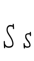 Spooky Ghostly by The Magic Bee Studio — Slab Serif Font — thumbnail 7