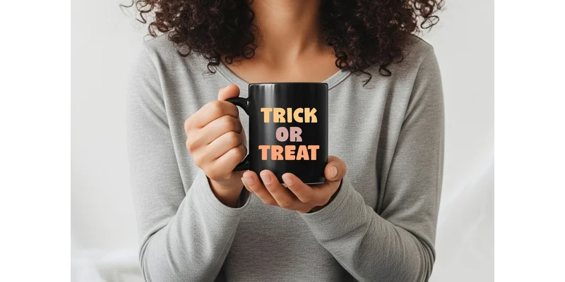 Spooky Groovy Font by Keithzo (7NTypes) — Display Font — thumbnail 4
