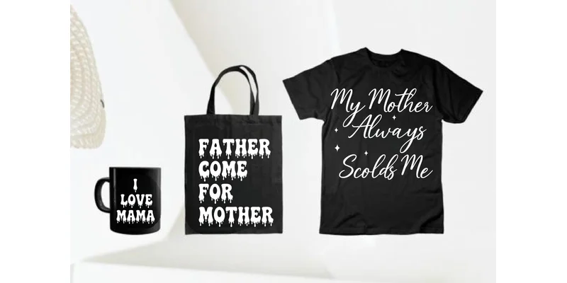 Spooky Halloween Font by Aura Design by Aura Design — Display Font — thumbnail 3