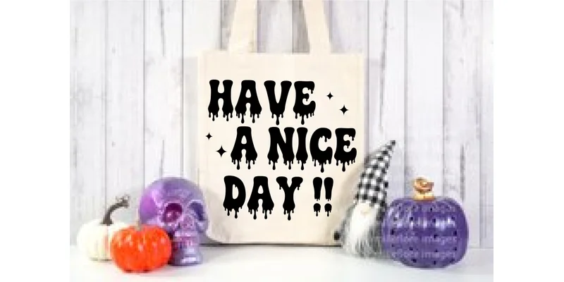 Spooky Halloween Font by Aura Design by Aura Design — Display Font — thumbnail 5
