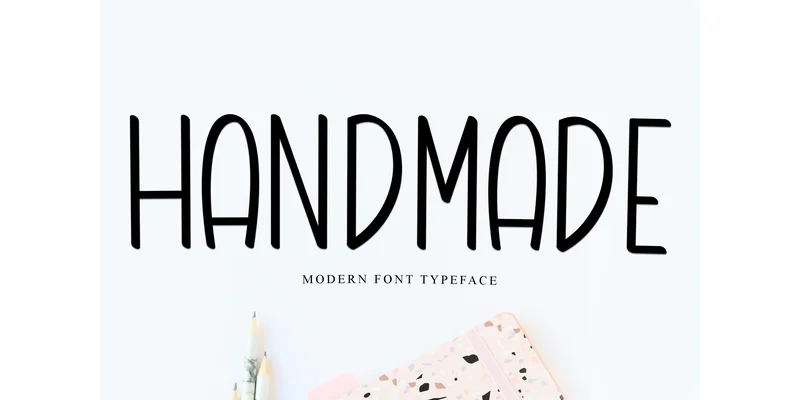 Spooky Halloween Font by Inermedia STUDIO — Display Font — thumbnail 2