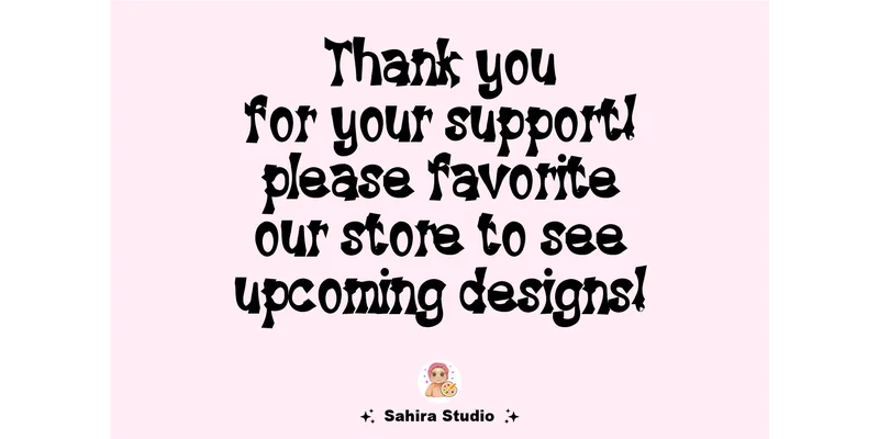 Spooky Halloween Font by Sahira Studio — Display Font — thumbnail 6