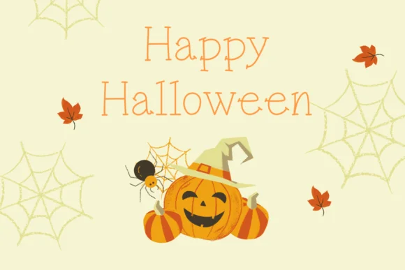 Spooky Haunting by The Magic Bee Studio — Slab Serif Font — thumbnail 4