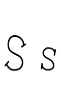Spooky Haunting by The Magic Bee Studio — Slab Serif Font — thumbnail 8