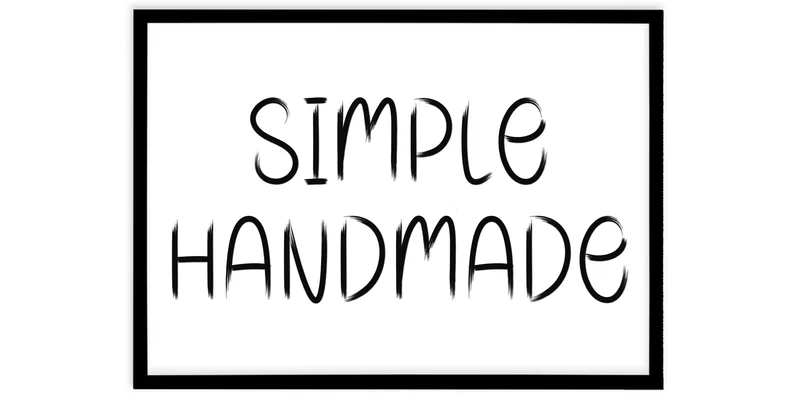 Spooky Island Font by FreshTypeINK — Display Font — thumbnail 3